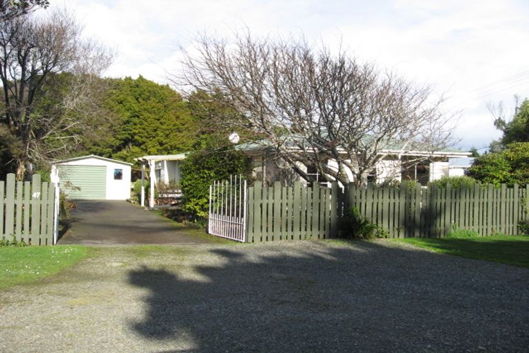 Photo of property in 47 Rakiura Parade, Otatara, Invercargill, 9879