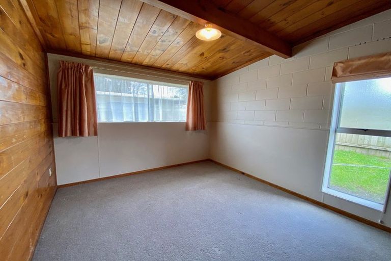 Photo of property in 20b Hinau Street, Tokoroa, 3420