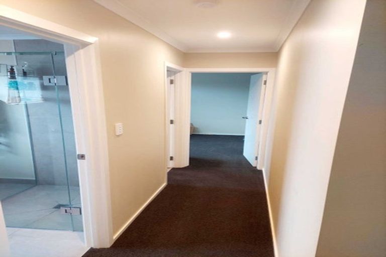 Photo of property in 17 Bell Street, Otane, 4202