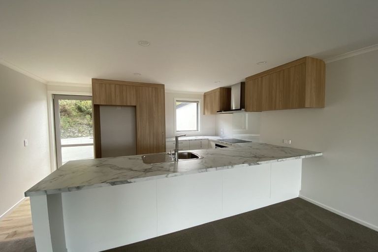 Photo of property in 80b Coster Street, Stoke, Nelson, 7011