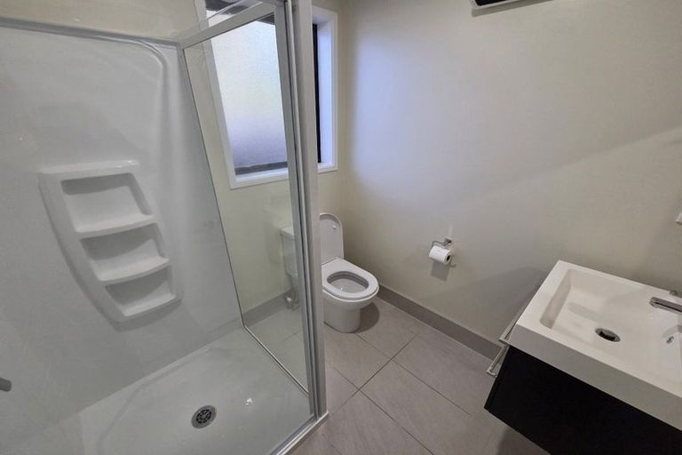 Photo of property in 190b Racecourse Road, Sockburn, Christchurch, 8042