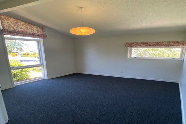 Photo of property in 1/137a Rugby Street, Merivale, Christchurch, 8014