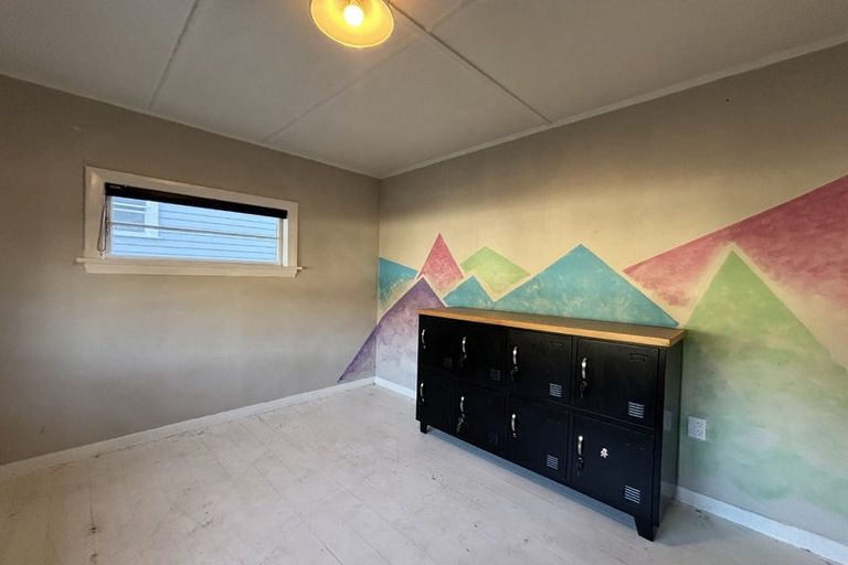 Photo of property in 76 Emano Street, Toi Toi, Nelson, 7010