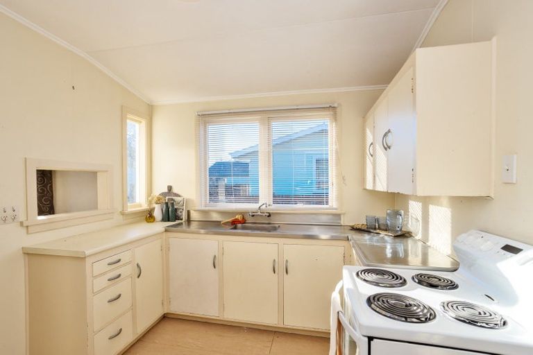 Photo of property in 16 Lauder Place, Heidelberg, Invercargill, 9812