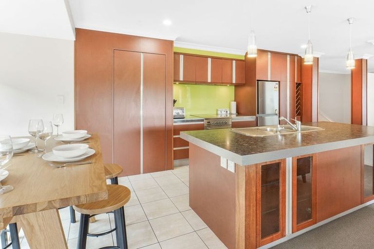 Photo of property in 20a Alison Street, Hamilton Lake, Hamilton, 3204