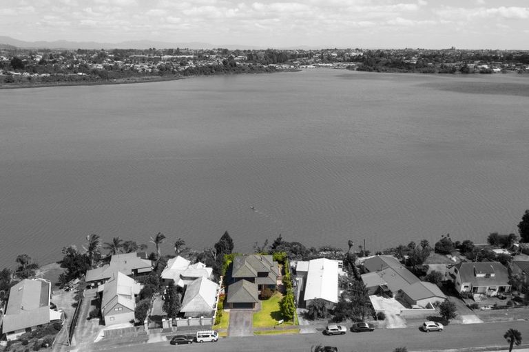 Photo of property in 117 Haukore Street, Hairini, Tauranga, 3112