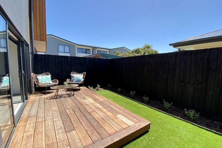 Photo of property in 2/73 Vogel Street, Richmond, Christchurch, 8013