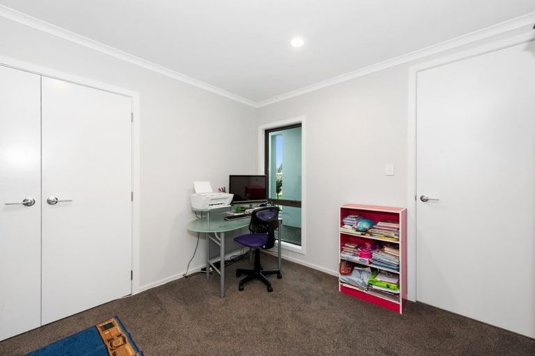 Photo of property in 9 Santiago Place, Flagstaff, Hamilton, 3210