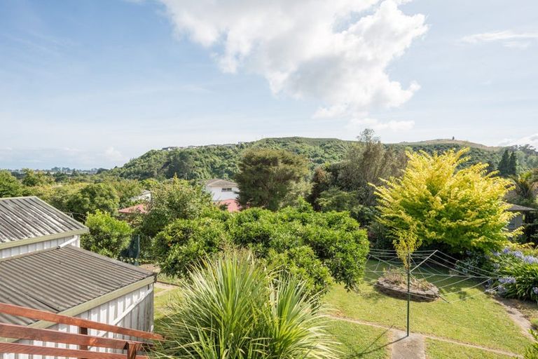 Photo of property in 11 Torlesse Street, Enner Glynn, Nelson, 7011