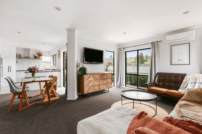 Photo of property in 46 Waitaha Road, Welcome Bay, Tauranga, 3112