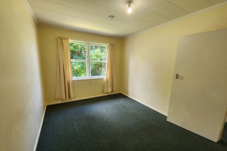 Photo of property in 3 Nola Avenue, Raumati Beach, Paraparaumu, 5032