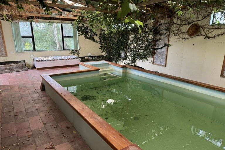 Photo of property in 17 Tamarisk Drive, Riversdale Beach, Masterton, 5872