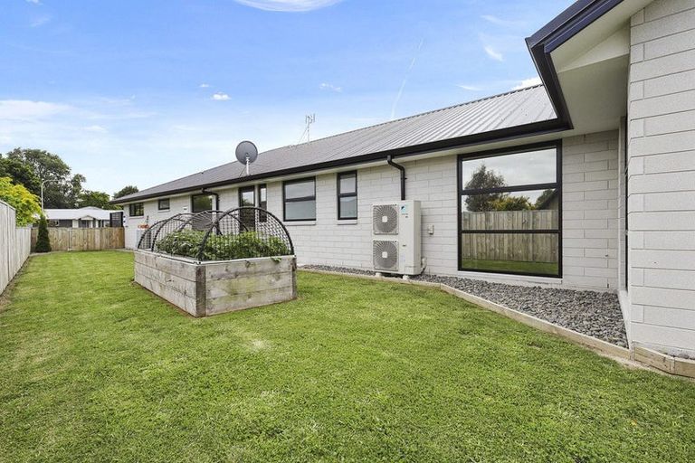 Photo of property in 78 Woodlands Lane, Te Awamutu, 3800