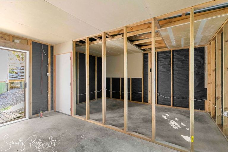 Photo of property in 52 Hurndall Street East, Maungaturoto, 0520