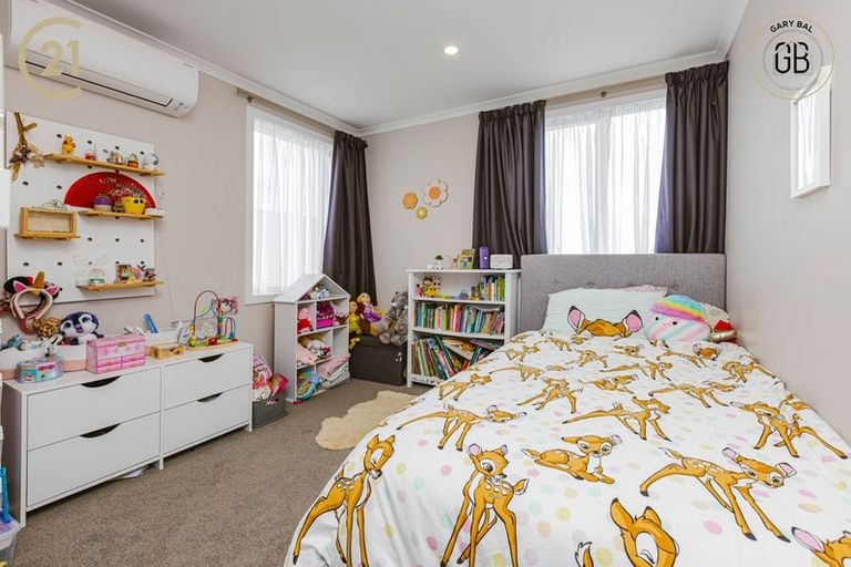 Photo of property in 14 Hopuni Way, Takanini, 2112