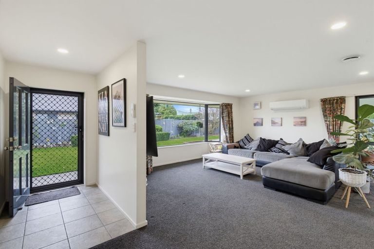 Photo of property in 44 Nixon Street, Tinwald, Ashburton, 7700