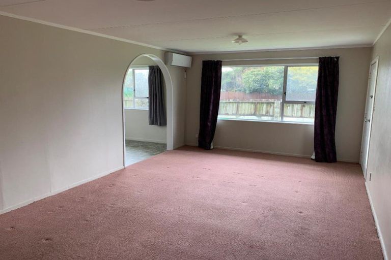 Photo of property in 17 Dominion Road, Nawton, Hamilton, 3200