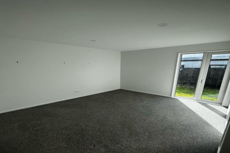 Photo of property in 142 Rimu Street, Te Kauwhata, 3710