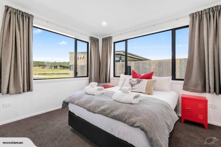 Photo of property in 65 Infinity Drive, Wanaka, 9305