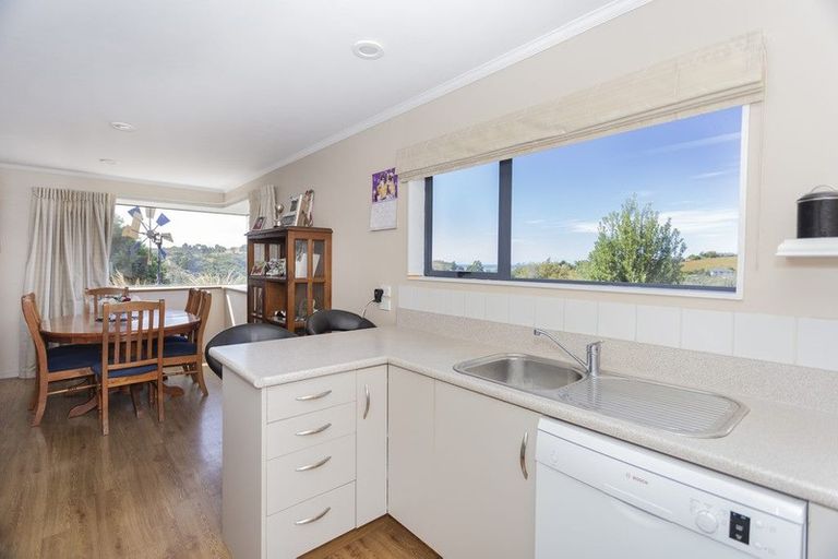 Photo of property in 88 Solway Street, Waiareka Junction, Oamaru, 9401