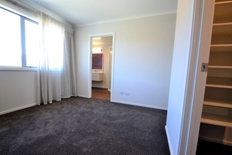 Photo of property in 18 Ascot Street, Richmond, 7020