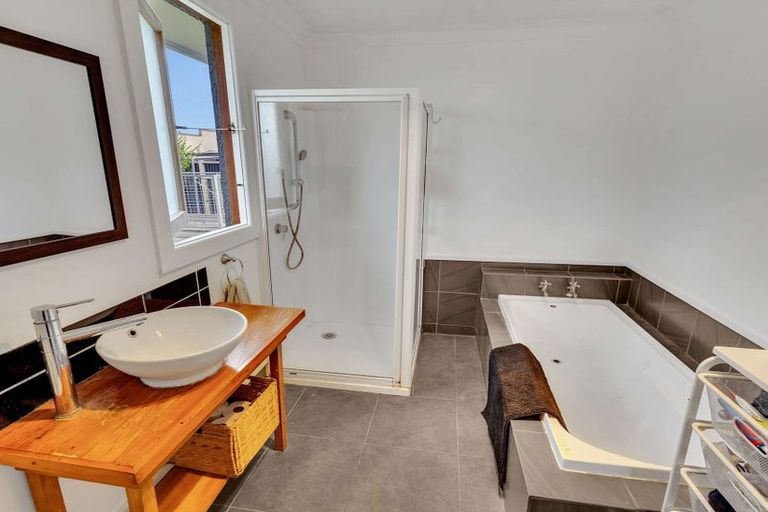 Photo of property in 205 Sylvan Road, Parkvale, Hastings, 4122