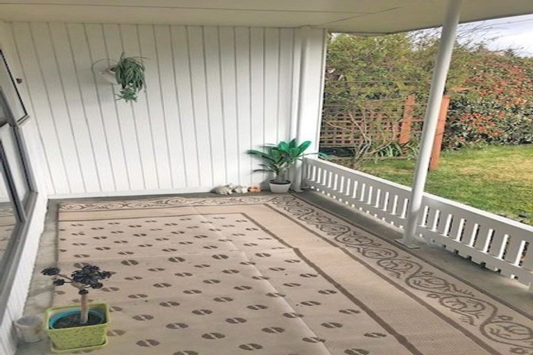 Photo of property in 123 Main Street, Oxford, 7430