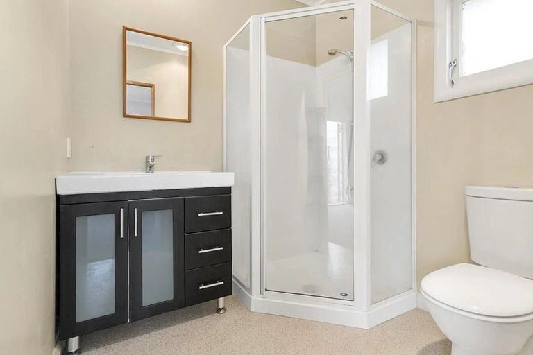 Photo of property in 40 Aberfoyle Street, Dinsdale, Hamilton, 3204