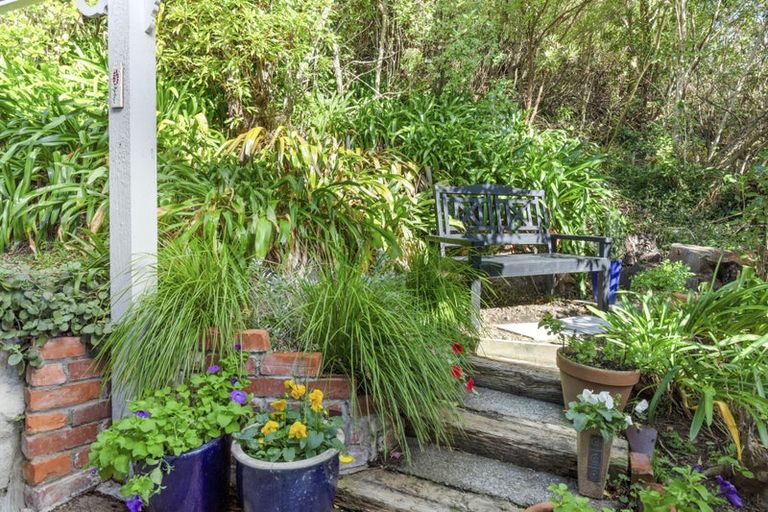 Photo of property in 78 Overtoun Terrace, Hataitai, Wellington, 6021