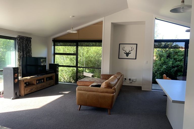 Photo of property in 2/69 Palmers Road, New Brighton, Christchurch, 8083