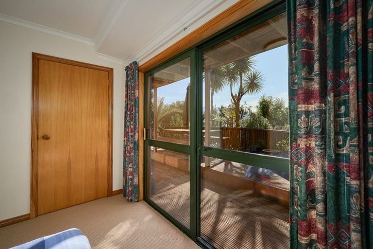 Photo of property in 11 Maui Street, Kaikoura, 7300