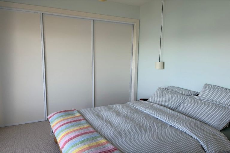 Photo of property in 8 Randolph Terrace, Lyttelton, 8082
