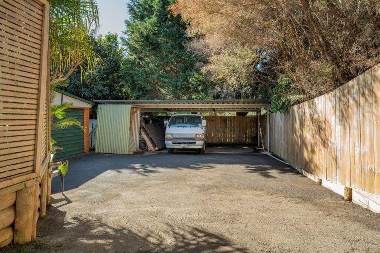 Photo of property in 11 D'urville Way, Welcome Bay, Tauranga, 3112