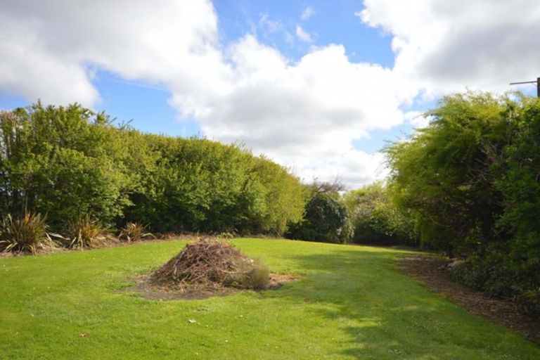 Photo of property in 967 Seadown Road, Seadown, Timaru, 7973