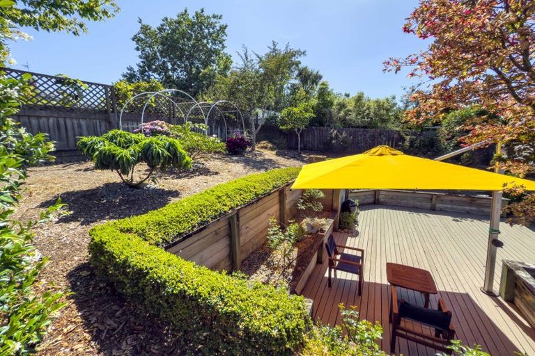 Photo of property in 11 Konini Street, Lansdowne, Masterton, 5810