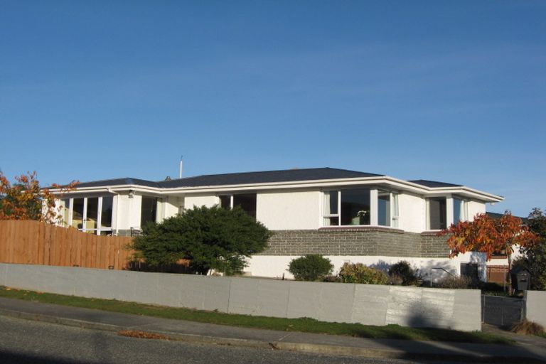 Photo of property in 11 Walker Street, East Gore, Gore, 9710