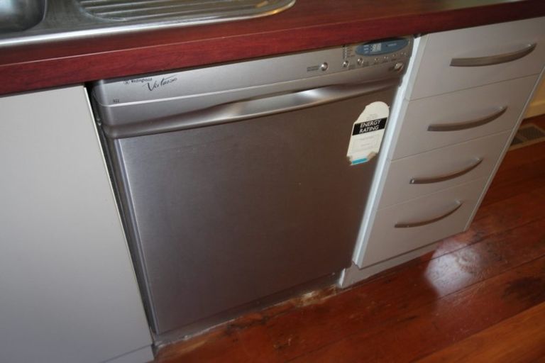 Photo of property in 19 Martin Street, Palmerston North, 4414