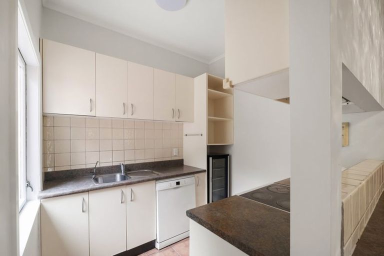 Photo of property in 248a Ohiro Road, Brooklyn, Wellington, 6021