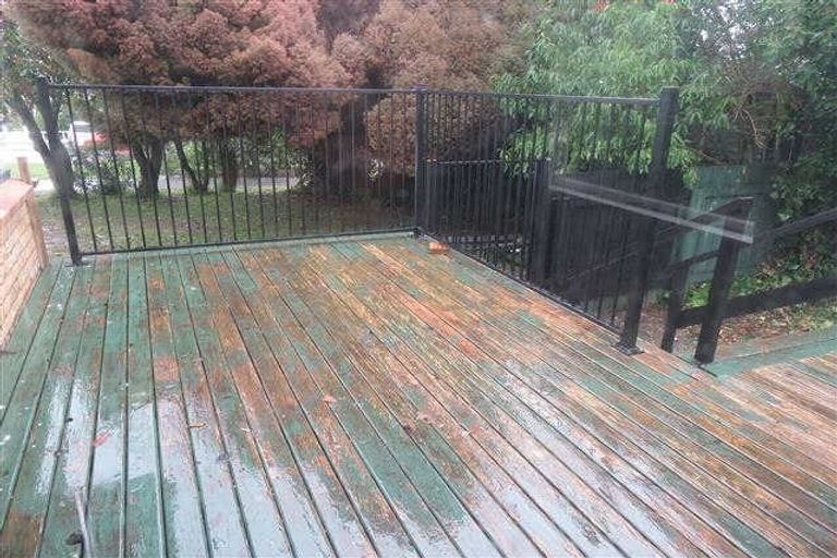 Photo of property in 183 Ohaupo Road, Glenview, Hamilton, 3206