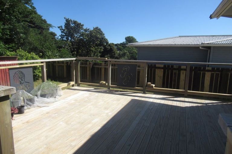 Photo of property in 10 Grange Park Avenue, Raumati South, Paraparaumu, 5032