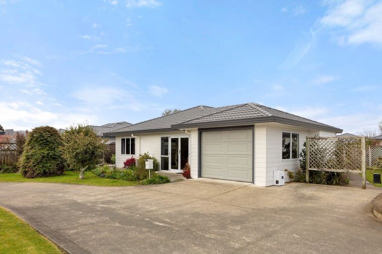 Photo of property in 9/690 Gladstone Road, Te Hapara, Gisborne, 4010