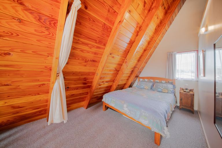 Photo of property in 81a Rata Road, Twizel, 7901