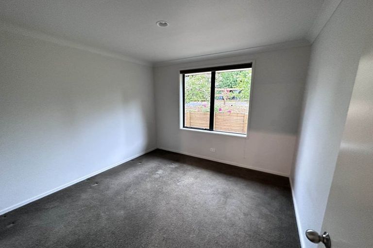 Photo of property in 13 Kimberly Grove, Greenhithe, Auckland, 0632