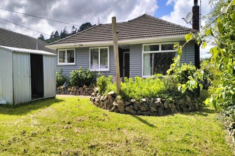 Photo of property in 43a Black Beech Street, Birchville, Upper Hutt, 5018