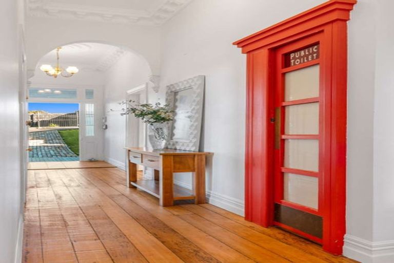 Photo of property in 12b Don Street, Papakura, 2110