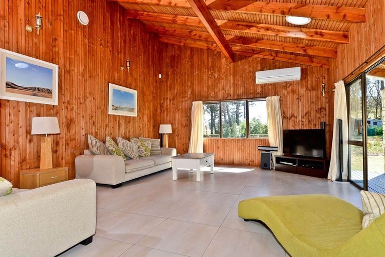 Photo of property in 249 Fitzgerald Road, Drury, 2577