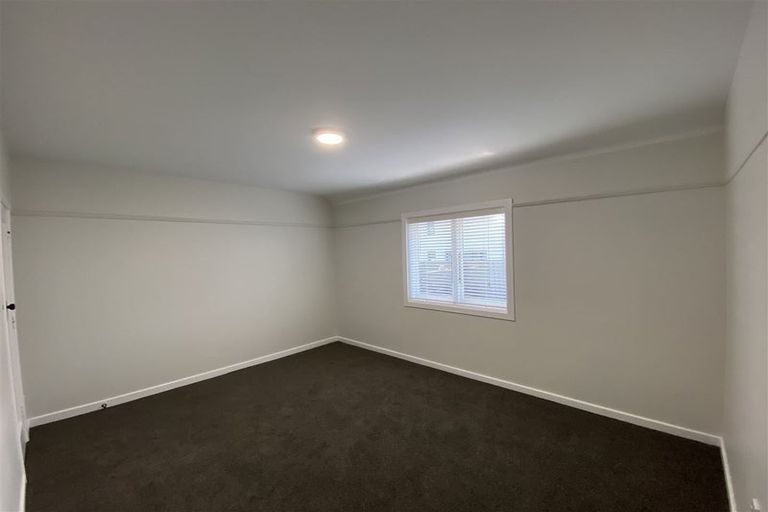 Photo of property in 2/14 Rossall Street, Merivale, Christchurch, 8014