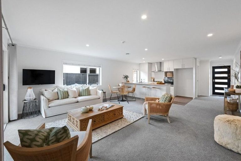 Photo of property in 114 Penetaka Heights, Pyes Pa, Tauranga, 3112