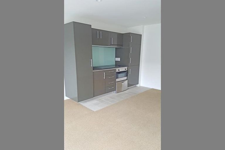 Photo of property in 2q/80 Richmond Road, Grey Lynn, Auckland, 1021