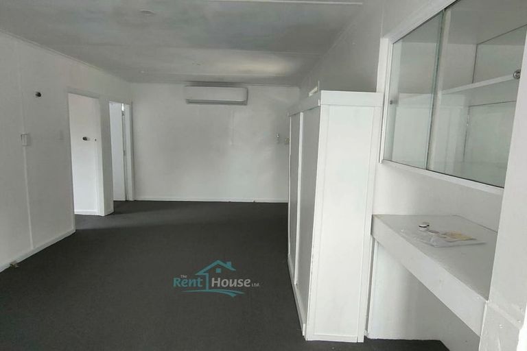 Photo of property in 14 Mcnally Road, Pukekohe, 2120